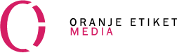 Oranje Etiket Media